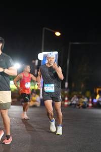 BIB: 41477
                            <button type="button" onclick="openModal(23088808)" class="btn btn-primary btn-sm float-right btn-popup" data-toggle="modal" data-target=".modal-high-quality">
                        <i class="fas fa-shopping-cart"></i> Add to Cart
                    </button>
                                            <button type="button" onclick="isThisMe(23088808, true)" class="btn btn-success btn-sm float-right btn-popup btn-isme hidden" data-toggle="tooltip" data-placement="bottom" title="นี่คือรูปของคุณใช่ไหม คลิกที่นี่เพื่อเอาเข้าอัลบั้ม">
                        <i class="fas fa-plus"></i> Add to album
                    </button>
                    <button type="button" onclick="isThisMe(23088808, false)" class="btn btn-warning btn-sm float-right btn-popup btn-isnotme hidden">
                        <i class="fas fa-ban"></i> Remove from album
                    </button>